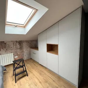 Cosy In Apartament Kraków