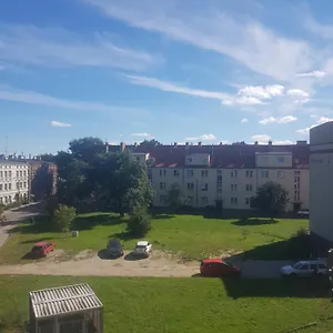 Irra Gdańsk