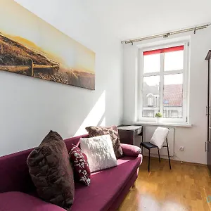 Soft Gdańsk