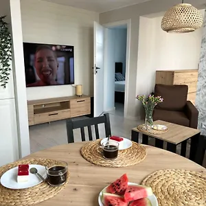 Dom & House - Kamienna Grobla Gdańsk