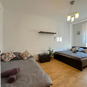 Ginger Gdańsk