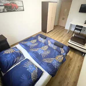Fantastic Waw - Ns54 I Apartament Warszawa
