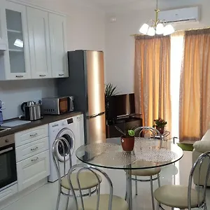 Fajtata Holiday Apartament Marsaskala