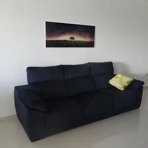 Sb3 - Stylish Penthouse - Superb Location Apartament Msida